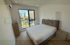 Apartament 2 camere | Nusco City-Pipera | TVA INCLUS - 9