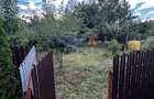 Casă Cordun, 2 dormitoare + living, 1000 mp teren - 10