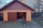 Casa cu 3 camere | Zona centrala | Teren 802 mp | Otopeni - 10