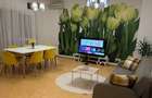 REA1029712 Apartament 3 Camere Domus Residence I Pipera - 2