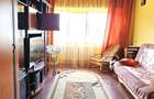 Apartament 4 camere, etaj 2, 2 locuri parcare, Piatra Neamt - Mihai Viteazul - 5