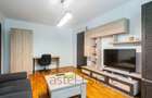 Apartament 3 camere Drumul Taberei  - Aleea Lunca Cernei - Comision 0% - 3