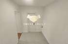2 camere Lujerului | Renovat Total | 3 min metrou | - 6