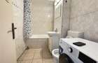 Apartament decomandat 2 camere cu balcon zona Mihai Viteazul - 10
