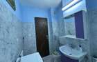 Apartament 2 camere de închiriat - Podgoria - 13