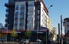 Apartament de 2 camere mobilat si utilat Sud Park City Brancoveanu Berceni 2018 - 16