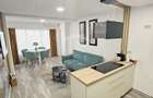 Apartament premium 3 camere, 2bai | Sea View Apartments | Olimp - 4