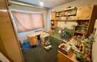 Apartament 3 camere Decomandat | Uverturii | 2 bai