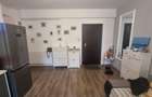 Apartament 2 camere Tomis Plus  - 400 euro - 4