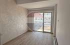 Apartament 2 camere | Bloc nou 2026 - 3