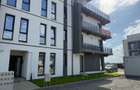 DIRECT DEZVOLATOR ➡️Apartamente NOI✴️ GIROC - 5