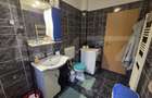 Apartament, decomandat, parcare, sud, Zona Eroilor ! - 3