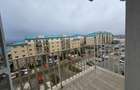 Cosmopolis / Apartament de inchiriat / Parcare inclusa - 10