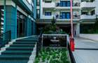 Spatiu Comercial | Complex My Place Residence | Pipera | Nou | 748 mp - 4