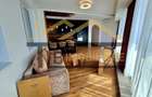 Penthouse, 88mp, 45mp terasa, parcare, Zona Concept 9 - 5