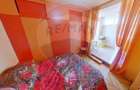 Apartament 3 camere, blocul M.A.I, terasă 80 MP! - 10