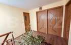 Casa P+M, 132 mp, Malu Mare, zona Bisericii - 11