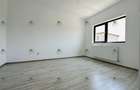 Casa individuala - 4 Camere - Teren 410 mp | 8 minute Bd. 1 Mai - 6
