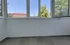 Apartament cu 3 camere, Central - 12