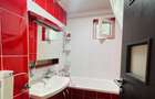 Închiriere Apartament 2 camere în Drumul Taberei Mobilat Complet