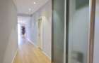 Apartament de vanzare 4 camere zona Parcul Bordei - Lacul Herastrau, Bucuresti - 6