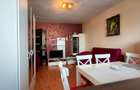 Apartament 2 camere | Drumul Taberei 34 | Metrou Tudor Vladimirescu - 4