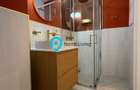 2 camere Premium + Mediteranean + Curte Interioară | Cismigiu - 9