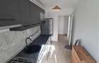Apartament 2 camere, zona Tractorul-Qualis - 5