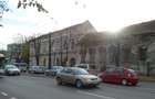 Ultracentral cladire cu Urbanism pentru Hotel 50 cam - 2