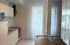 Apartament 2 camere Akcent City / loc de parcare - 3