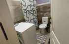Apartament 3 Camere CUG - Pepinierei - 9