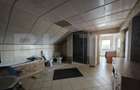 Casa P+M de vanzare, 215 mp, zona Lucian Blaga Satu Mare - 9