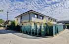 Casa 4 camere | Toate utilitatile | Otopeni | Nu se aplica TVA - 6