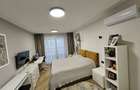 Vanzare Apartament 4 Camere Iancu Nicolae - 18