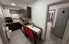 Apartament 3 camere, etaj 2 - Cugir