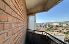 Apartament 2 camere | Decomandat | 50 mpu | Zona Fabricii Marasti - 9