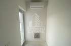 Duplex modern in Dumbravita cinci camere - 14