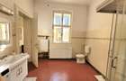 Apartament Boieresc la poalele Tampei - Eleganta si liniste, Centru Istoric, Bv - 17