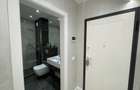 Bloc nou - 2026- Canta- 2 camere- etaj 1 -125900 euro - 3