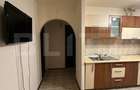 Apartament 2 camere, 55 mp, zona Zorilor - G. Dima - 6