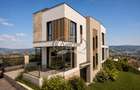 Casa premium cu panorama spectaculoasa in Andrei Muresanu - 9