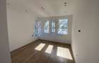 Duplex cu 4 camere, 92 MP,  zona Urusagului, Floresti - 5