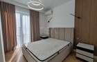 Apartament 2 camere/ My Place Residence, Bld Pipera - 9