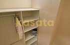 Apartament 2 camere | Închiriere | Parc Floreasca - 7