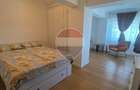 Apartament 1 cameră de închiriat | Central | Bloc nou | Galați - 5