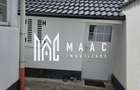 Casă 10 camere de vânzare | Calea Dumbrăvii, Sibiu | 220 mp - 6