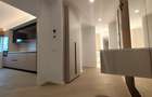 PRIMA INCHIRIERE | CORTINA ACADEMY | 2 CAMERE | VIEW SPECTACULOS | 1.000€ | - 9