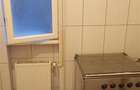 Inchiriere apartament 3 camere Mosilor-Carol - 8
