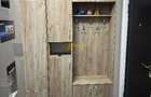 Apartament doua camere decomandate, zona Canta. - 8