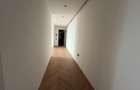 Apartament 3 Camere | Floreasca | Fabrica de Glucoza - 6